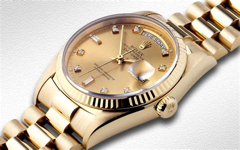 does rolex only sell watches|sell used rolex near me.